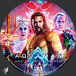Aquaman_and_the_Lost_Kingdom_3D_BD_v15.jpg