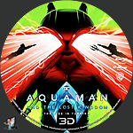 Aquaman_and_the_Lost_Kingdom_3D_BD_v16.jpg