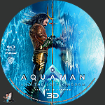 Aquaman_and_the_Lost_Kingdom_3D_BD_v2.jpg