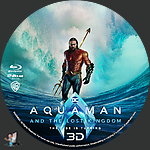 Aquaman_and_the_Lost_Kingdom_3D_BD_v3.jpg