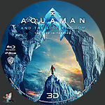 Aquaman_and_the_Lost_Kingdom_3D_BD_v5.jpg