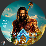 Aquaman_and_the_Lost_Kingdom_3D_BD_v6.jpg