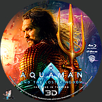 Aquaman_and_the_Lost_Kingdom_3D_BD_v7.jpg