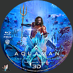 Aquaman_and_the_Lost_Kingdom_3D_BD_v8.jpg