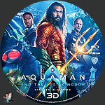 Aquaman_and_the_Lost_Kingdom_3D_BD_v9.jpg