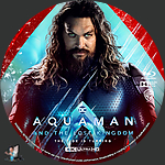 Aquaman_and_the_Lost_Kingdom_4K_BD_v1.jpg