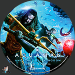 Aquaman_and_the_Lost_Kingdom_4K_BD_v10.jpg