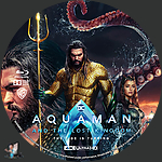 Aquaman_and_the_Lost_Kingdom_4K_BD_v12.jpg