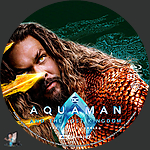 Aquaman_and_the_Lost_Kingdom_4K_BD_v13.jpg
