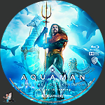 Aquaman_and_the_Lost_Kingdom_4K_BD_v14.jpg