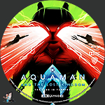 Aquaman_and_the_Lost_Kingdom_4K_BD_v16.jpg