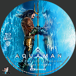 Aquaman_and_the_Lost_Kingdom_4K_BD_v2.jpg