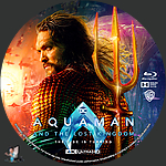Aquaman_and_the_Lost_Kingdom_4K_BD_v7.jpg