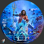 Aquaman_and_the_Lost_Kingdom_4K_BD_v8.jpg