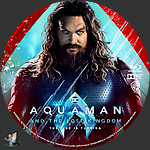 Aquaman_and_the_Lost_Kingdom_BD_v1.jpg