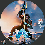 Aquaman_and_the_Lost_Kingdom_BD_v11.jpg
