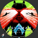 Aquaman_and_the_Lost_Kingdom_BD_v16.jpg