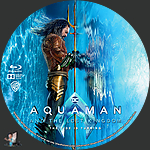 Aquaman_and_the_Lost_Kingdom_BD_v2.jpg