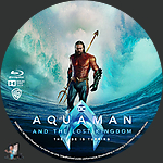 Aquaman_and_the_Lost_Kingdom_BD_v3.jpg