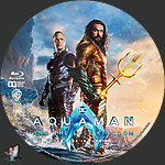 Aquaman_and_the_Lost_Kingdom_BD_v4.jpg