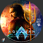 Aquaman_and_the_Lost_Kingdom_BD_v7.jpg