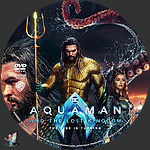 Filename=Aquaman_and_the_Lost_Kingdom_DVD_v12.jpg
Filesize=1744KiB
Dimensions=1500x1500
Date added=Jan 27, 2024 Aquaman_and_the_Lost_Kingdom_DVD_v12.jpg