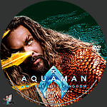 Aquaman_and_the_Lost_Kingdom_DVD_v13.jpg