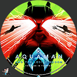 Aquaman_and_the_Lost_Kingdom_DVD_v16.jpg