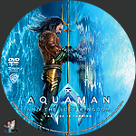Aquaman_and_the_Lost_Kingdom_DVD_v2.jpg