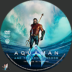 Aquaman_and_the_Lost_Kingdom_DVD_v3.jpg