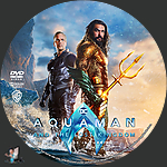 Aquaman_and_the_Lost_Kingdom_DVD_v4.jpg