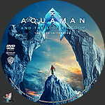 Aquaman_and_the_Lost_Kingdom_DVD_v5.jpg