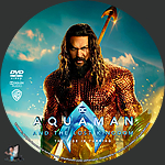 Aquaman_and_the_Lost_Kingdom_DVD_v6.jpg