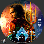 Aquaman_and_the_Lost_Kingdom_DVD_v7.jpg