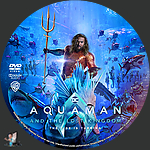 Aquaman_and_the_Lost_Kingdom_DVD_v8.jpg