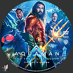 Aquaman_and_the_Lost_Kingdom_DVD_v9.jpg