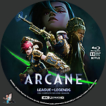 Arcane___Season_2_4K_BD_v1.jpg