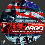 Argo_4K_BD_v1.jpg