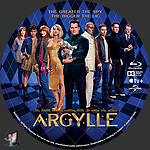 Argylle_BD_v1.jpg