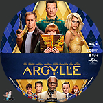 Argylle_BD_v2.jpg