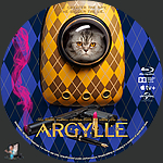 Argylle_BD_v3.jpg