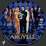 Argylle_DVD_v1.jpg