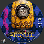 Argylle_DVD_v3.jpg