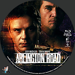 Arlington_Road_BD_v1.jpg