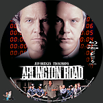 Arlington_Road_BD_v2.jpg
