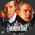 Arlington_Road_BD_v3.jpg