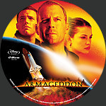 Armageddon_BD_v1.jpg