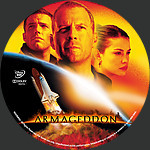 Armageddon_DVD_v1.jpg