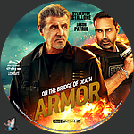 Armor_4K_BD_v1.jpg