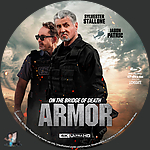 Armor_4K_BD_v2.jpg